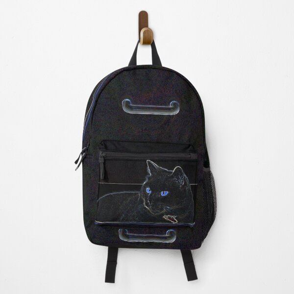 Item preview, The Cat in the Cupboard designed and sold by Siene Browne.