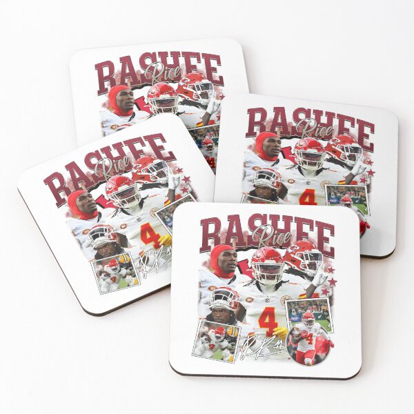 Item preview, Dynamic Football Collage Graphic Tee Game Day designed and sold by RussellSosaC.