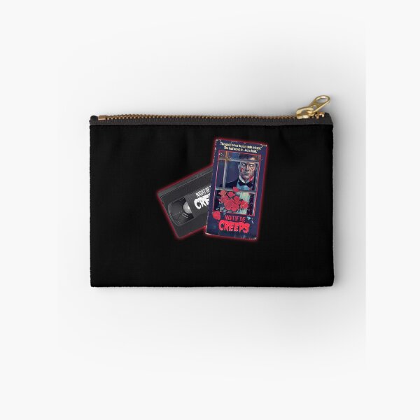 Item preview, Halloween Science American Thriller Horror Movie 80s designed and sold by Cameron-Stonef.