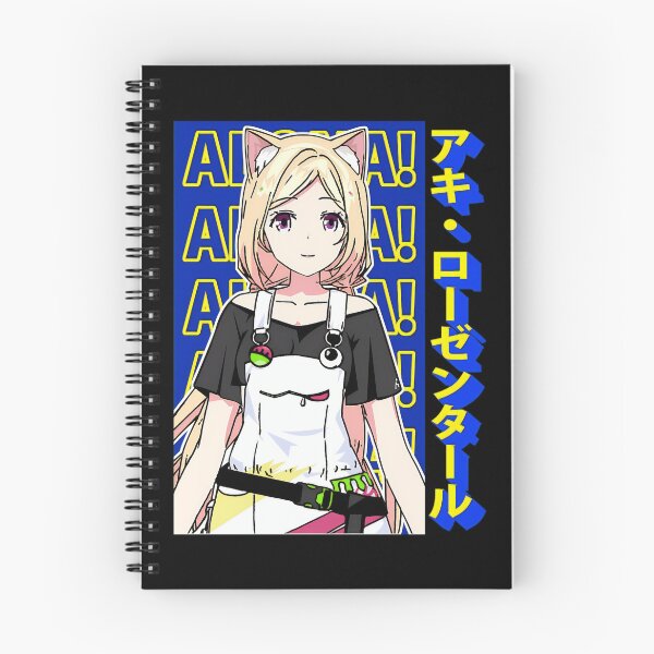 Item preview, Kawaii Anime Virtual Idol Festival Vintage designed and sold by Hess-ApplesWal.