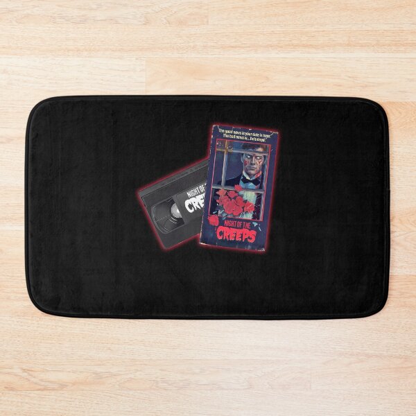 Item preview, Halloween Science American Thriller Horror Movie 80s designed and sold by Cameron-Stonef.