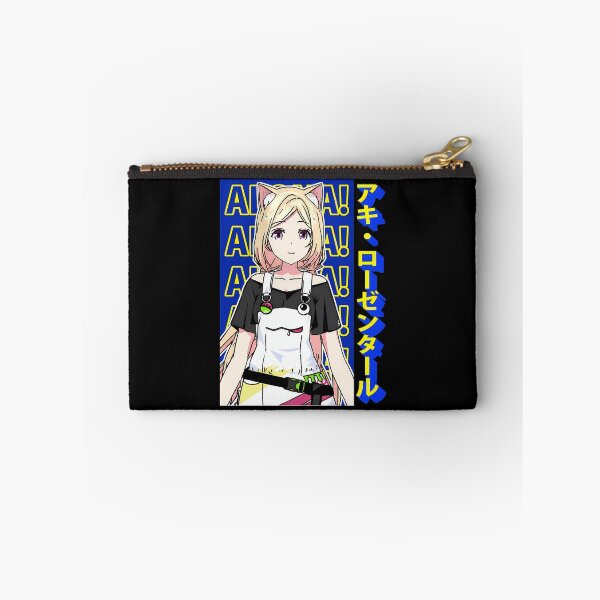 Item preview, Kawaii Anime Virtual Idol Festival Vintage designed and sold by Hess-ApplesWal.