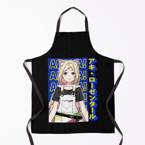 Item preview, Kawaii Anime Virtual Idol Festival Vintage designed and sold by Hess-ApplesWal.