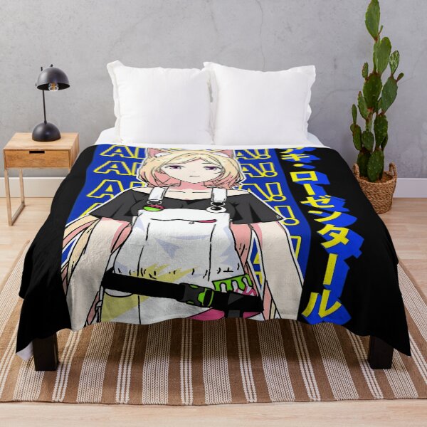Item preview, Kawaii Anime Virtual Idol Festival Vintage designed and sold by Hess-ApplesWal.