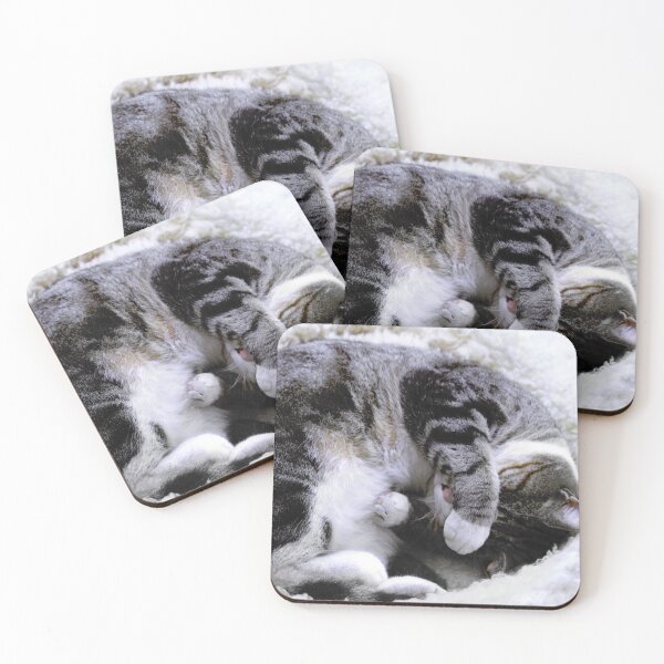 Item preview, Sunday Afternoon Snooze designed and sold by Siene Browne.