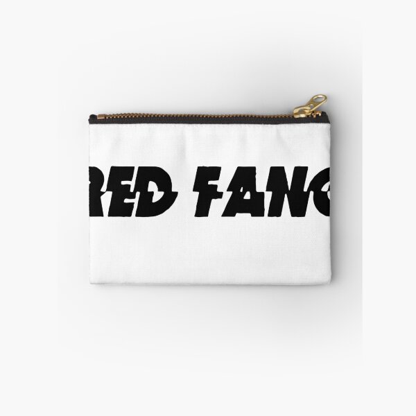 Item preview, Red Fang designed and sold by Debra Ross.
