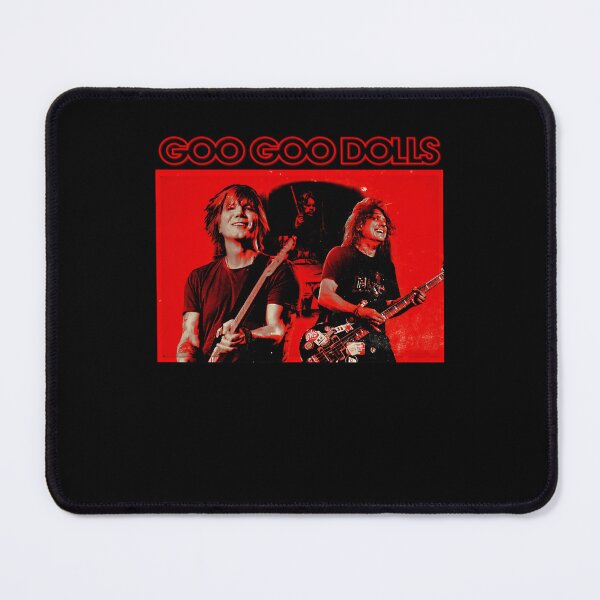 Item preview, Concert Vintage Retro Music Rock Tour Band designed and sold by Charlee-Robbin.