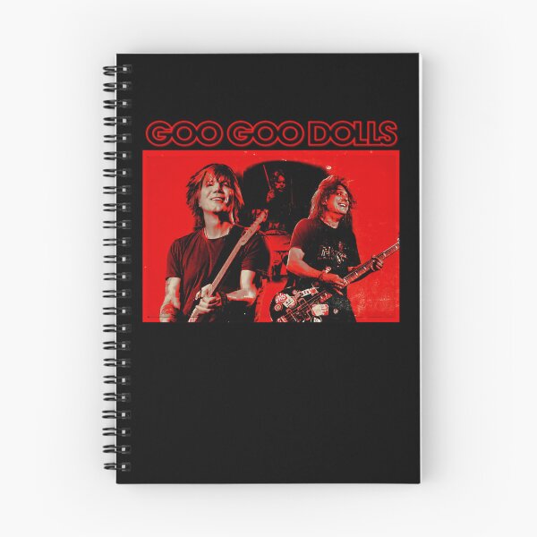 Item preview, Concert Vintage Retro Music Rock Tour Band designed and sold by Charlee-Robbin.