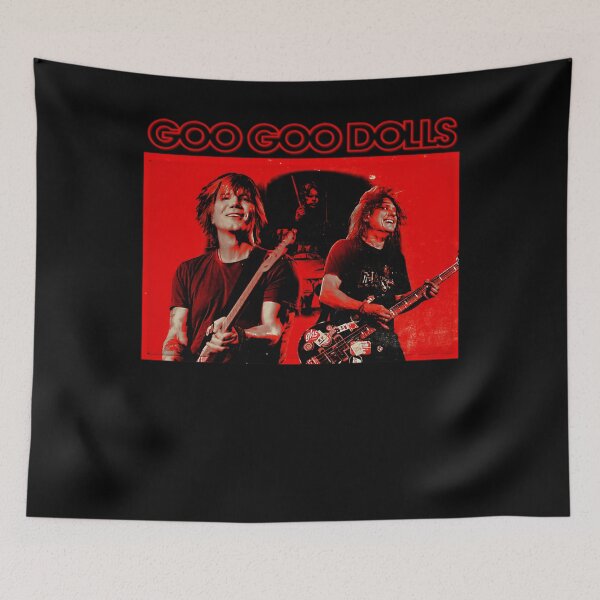 Item preview, Concert Vintage Retro Music Rock Tour Band designed and sold by Charlee-Robbin.