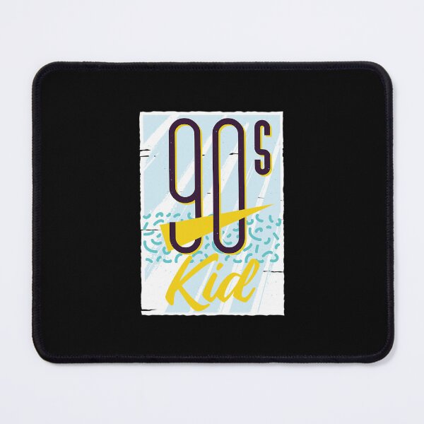 Item preview, 90S Kid Retro T-Shirt designed and sold by asherqg0guzman.