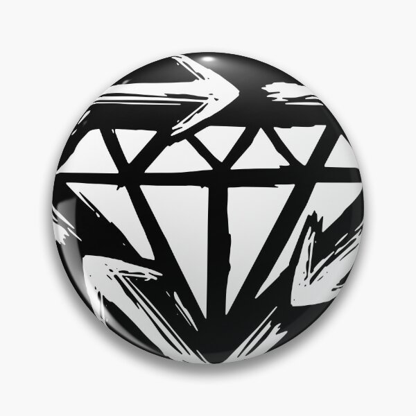 Item preview, Stick To Your Guns designed and sold by Debra Ross.