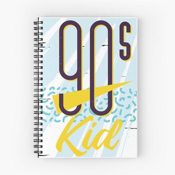 Item preview, 90S Kid Retro T-Shirt designed and sold by asherqg0guzman.