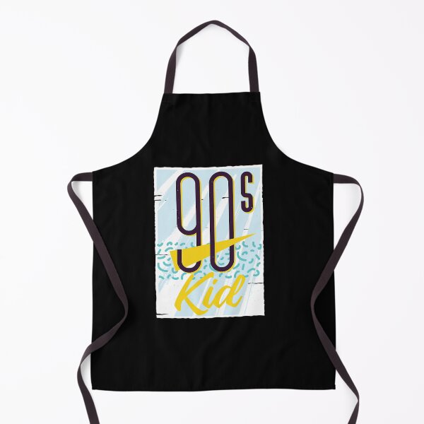 Item preview, 90S Kid Retro T-Shirt designed and sold by asherqg0guzman.