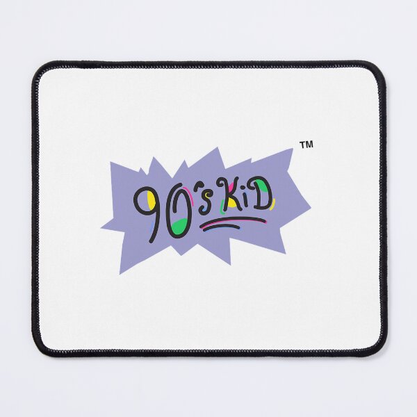 Item preview, 90'S Kid designed and sold by BeatriceKling.