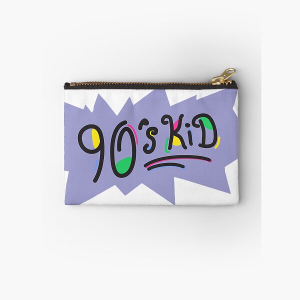 Item preview, 90'S Kid designed and sold by BeatriceKling.