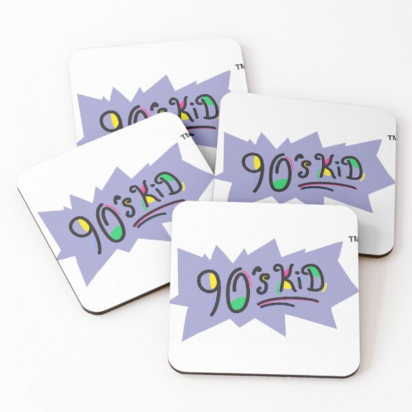 Item preview, 90'S Kid designed and sold by BeatriceKling.