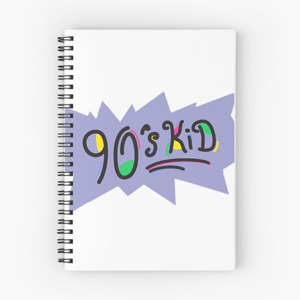 Item preview, 90'S Kid designed and sold by BeatriceKling.