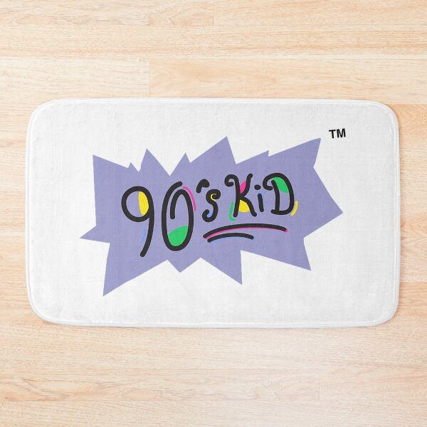Item preview, 90'S Kid designed and sold by BeatriceKling.