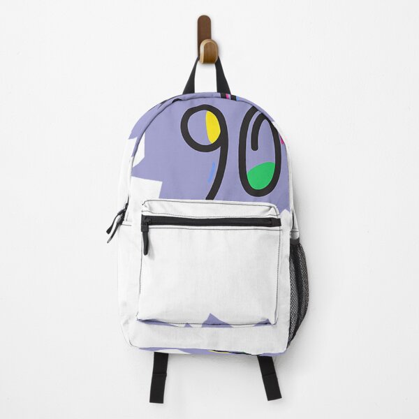 Item preview, 90'S Kid designed and sold by BeatriceKling.