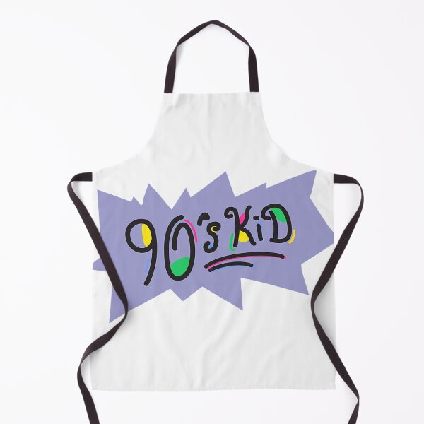 Item preview, 90'S Kid designed and sold by BeatriceKling.