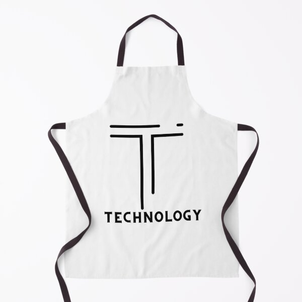 Item preview, T Technology Letter T Tech Logo designed and sold by fanticbobobi4.