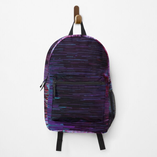 Item preview, Blurry image of a girl designed and sold by saly55887.