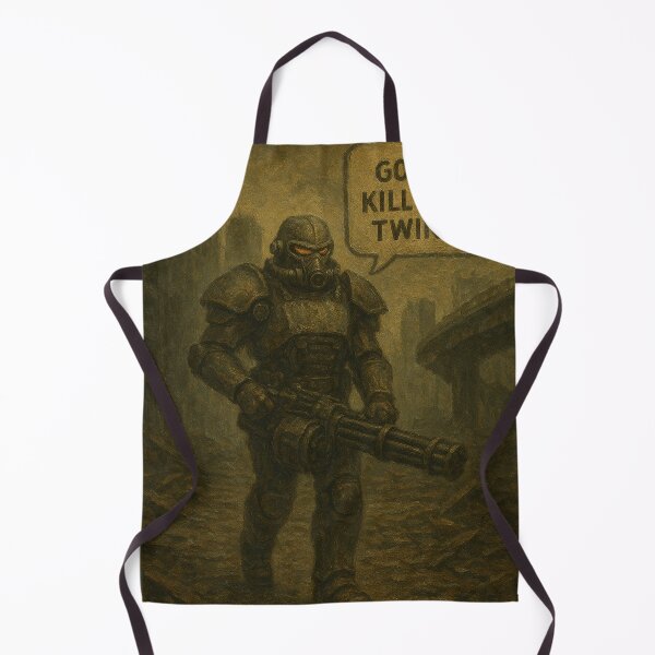 Item preview, everyone loves a twinkie designed and sold by JRED Design.