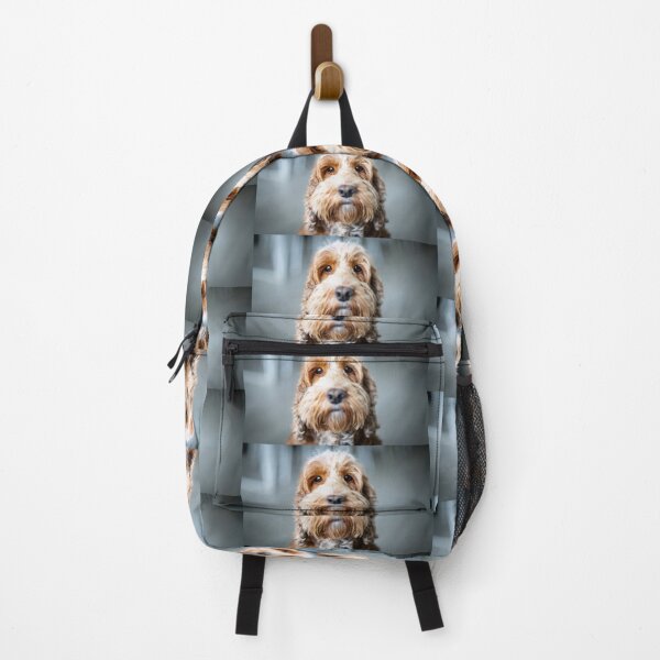 Item preview, Spoodle designed and sold by Andrew Felton.