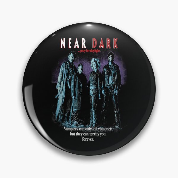 Item preview, Movie Films Characters American Funny Horror Men designed and sold by Art-Store-bone.