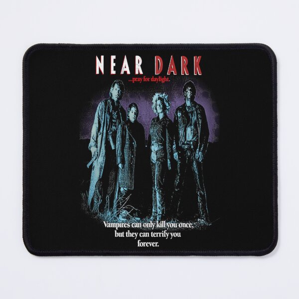 Item preview, Movie Films Characters American Funny Horror Men designed and sold by Art-Store-bone.