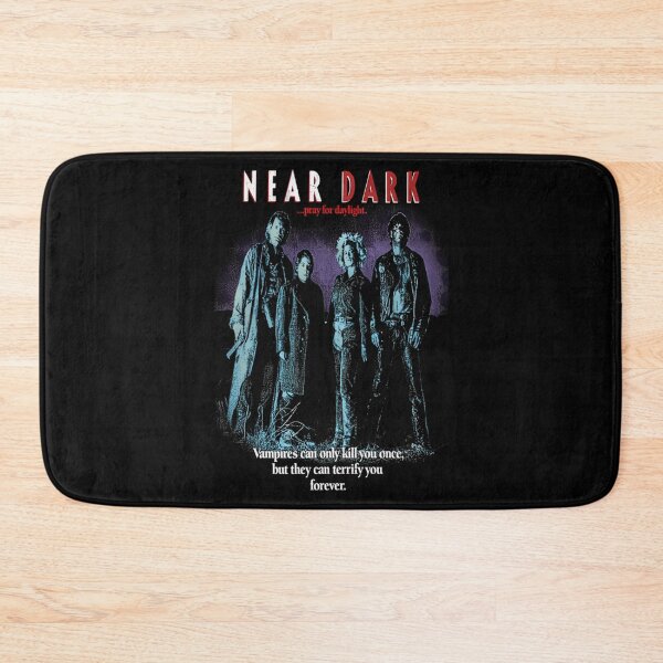 Item preview, Movie Films Characters American Funny Horror Men designed and sold by Art-Store-bone.