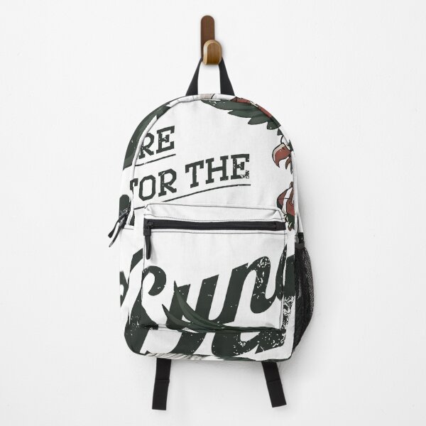 Item preview, Sundays Are For The Birds Shirt, Football Game Day Sweatshirt, Philly Football Fan designed and sold by LizzyKeiko.
