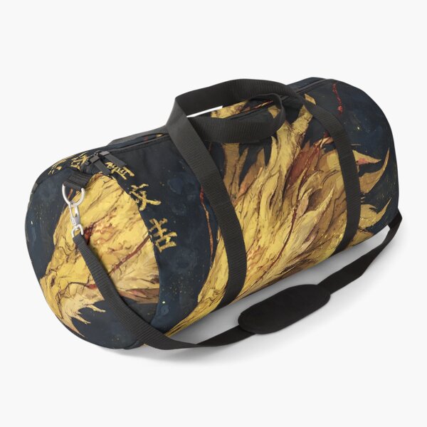 Item preview, Powerful Golden Dragon designed and sold by bapupa.
