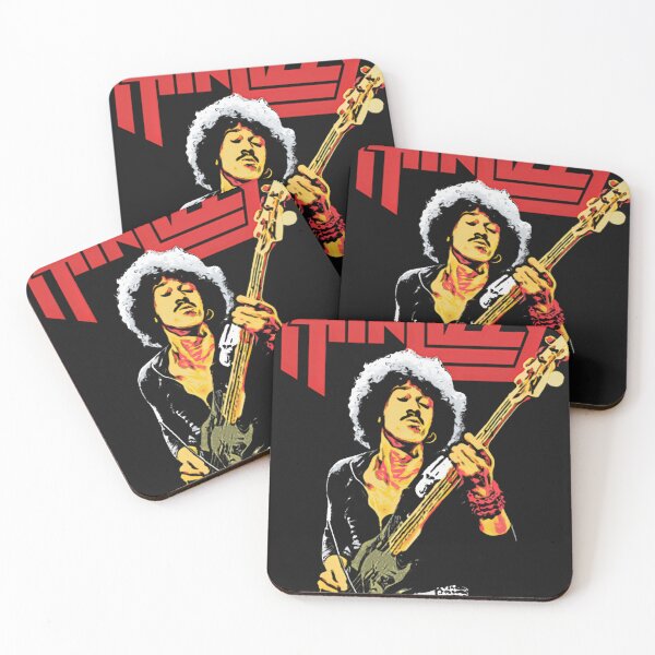 Item preview, Thin Lizzy Classic designed and sold by bessiechery.