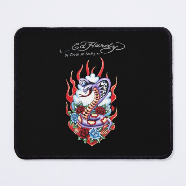 Item preview, Ed Hardy designed and sold by ProfDarenMur.