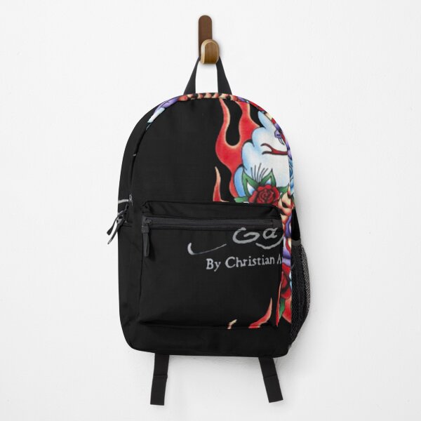 Item preview, Ed Hardy designed and sold by ProfDarenMur.