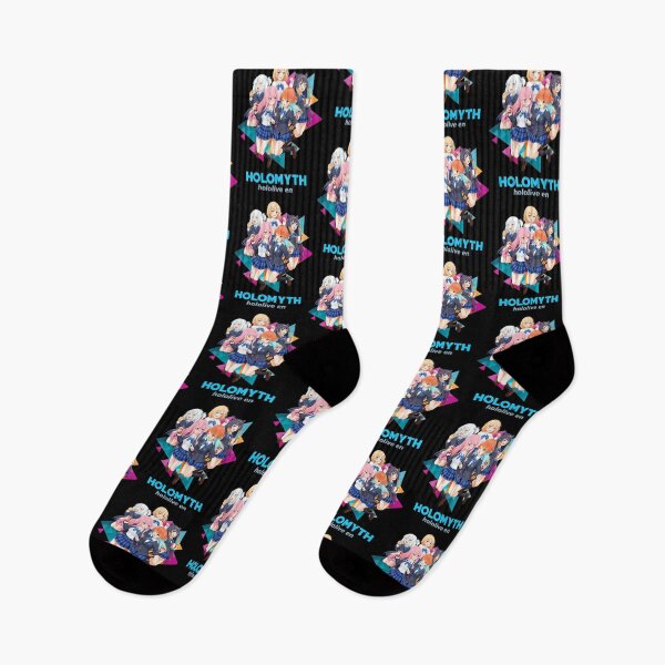 Item preview, Vintage Idol Festival Kawaii Anime Virtual designed and sold by Hess-ApplesWal.