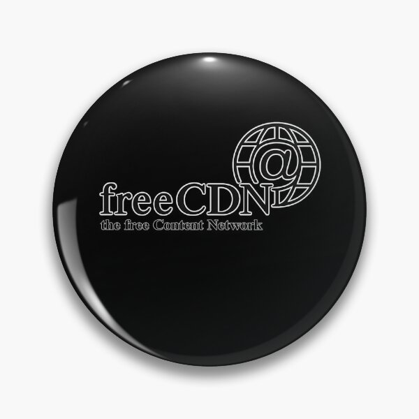 Item preview, Freecdn Logo   designed and sold by fanticbobobi4.