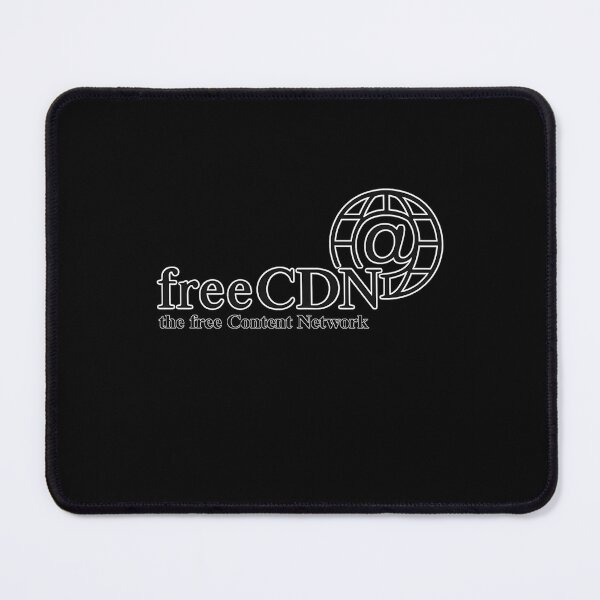 Item preview, Freecdn Logo   designed and sold by fanticbobobi4.