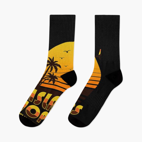 Item preview, Magnum Pi - Island Hoppers designed and sold by jeniatallie961.