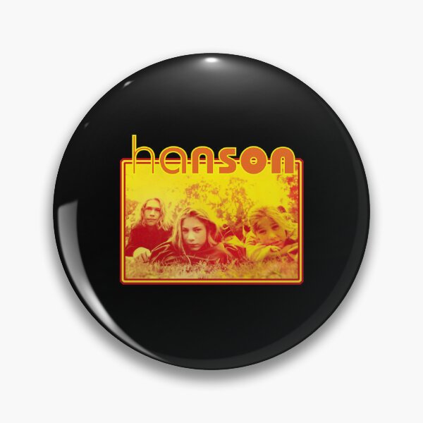 Item preview, Mmmbop designed and sold by GavinWhitee.