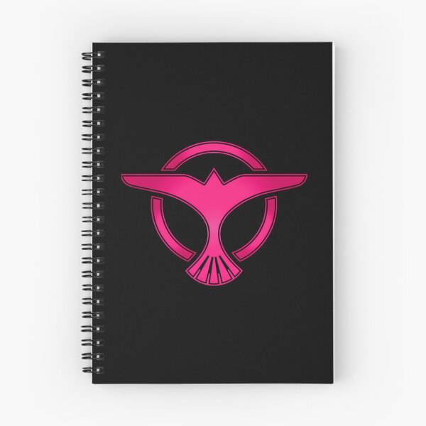 Item preview, Tiesto Dj Logo  designed and sold by fanticbobobi4.