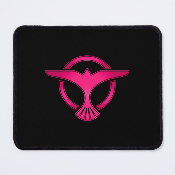 Item preview, Tiesto Dj Logo designed and sold by fanticbobobi4.