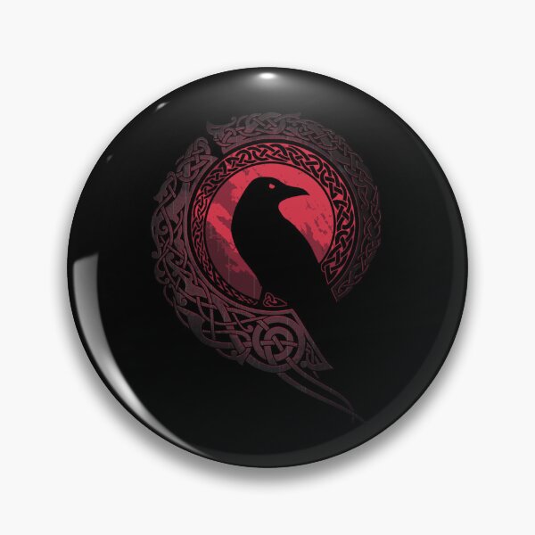 Item preview, Edda designed and sold by LetitiaLegros.