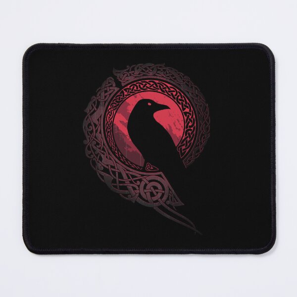 Item preview, Edda designed and sold by LetitiaLegros.
