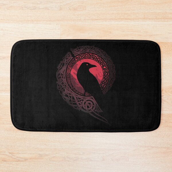 Item preview, Edda designed and sold by LetitiaLegros.