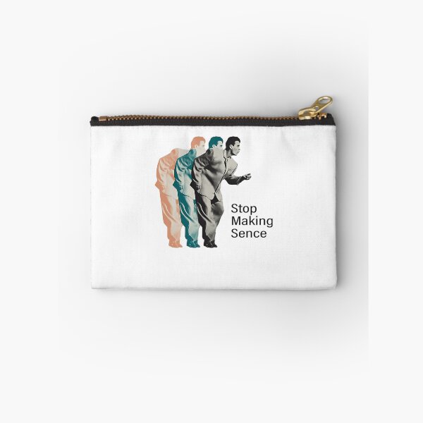 Item preview, School Classic Band Retro Funny Vintage 90S Old Music 80S designed and sold by ChicArtWhitfie.