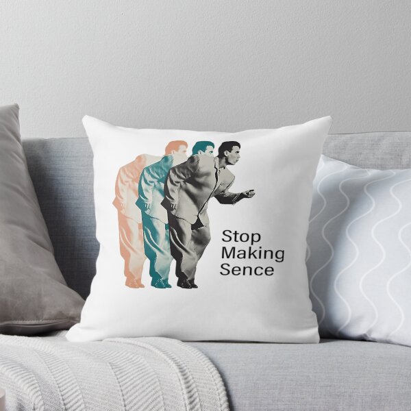 Item preview, School Classic Band Retro Funny Vintage 90S Old Music 80S designed and sold by ChicArtWhitfie.