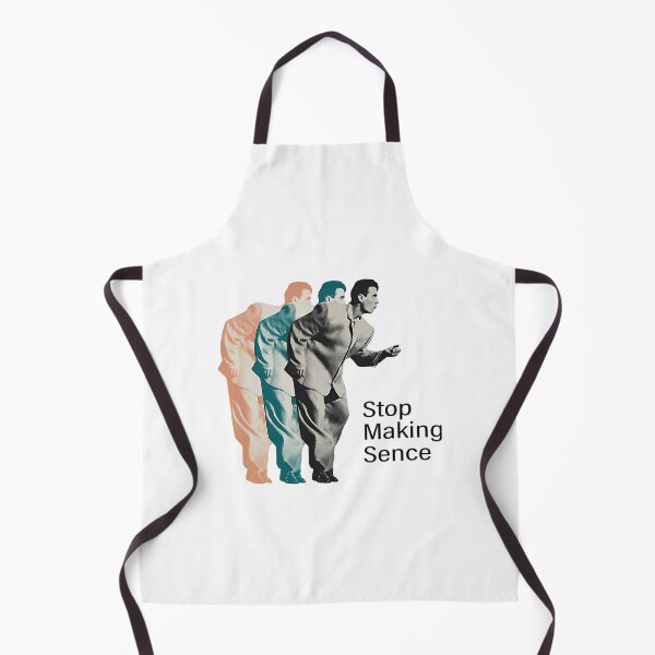 Item preview, School Classic Band Retro Funny Vintage 90S Old Music 80S designed and sold by ChicArtWhitfie.