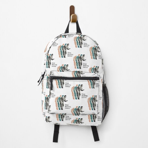 Item preview, School Classic Band Retro Funny Vintage 90S Old Music 80S designed and sold by ChicArtWhitfie.